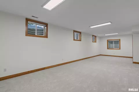 Other - 4809 Bears Paw Ct, Springfield, IL 62711 photo 18 of 21