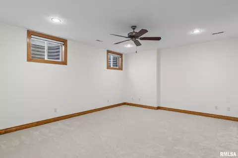 Other - 4809 Bears Paw Ct, Springfield, IL 62711 photo 15 of 21
