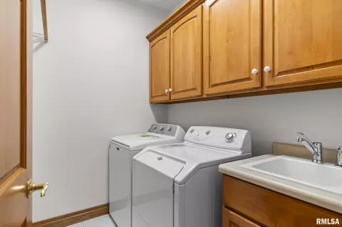 Other - 4809 Bears Paw Ct, Springfield, IL 62711 photo 11 of 21