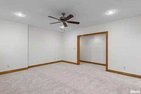 Other - 4809 Bears Paw Ct, Springfield, IL 62711 photo 16 of 21