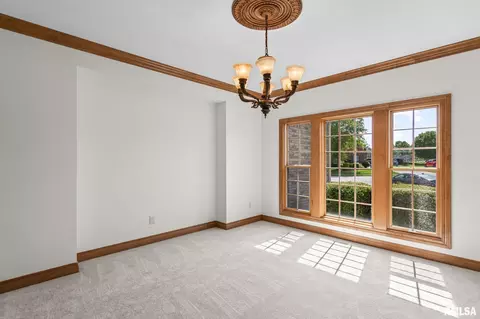 Other - 4809 Bears Paw Ct, Springfield, IL 62711 photo 3 of 21