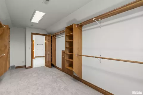Other - 4809 Bears Paw Ct, Springfield, IL 62711 photo 9 of 21