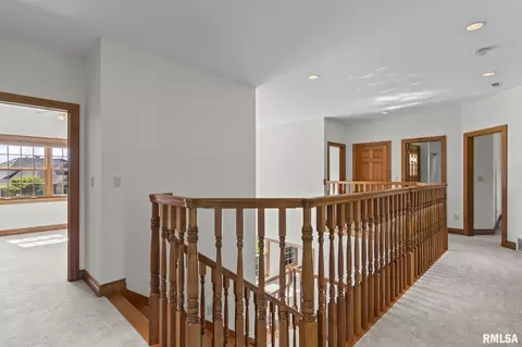 Entry Way - 4809 Bears Paw Ct, Springfield, IL 62711 photo 3 of 3