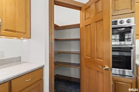 Other - 4809 Bears Paw Ct, Springfield, IL 62711 photo 5 of 21