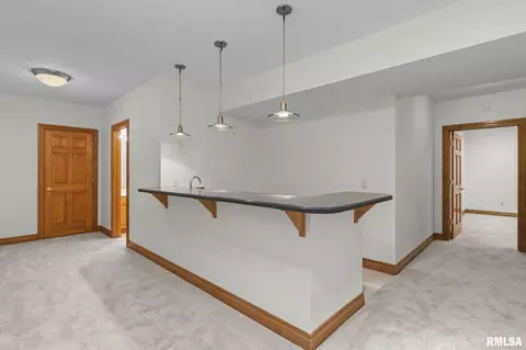 Other - 4809 Bears Paw Ct, Springfield, IL 62711 photo 13 of 21