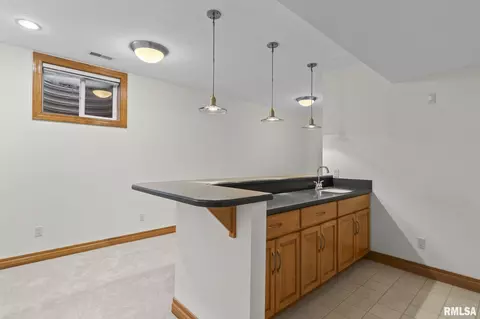 Other - 4809 Bears Paw Ct, Springfield, IL 62711 photo 12 of 21