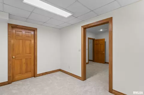 Other - 4809 Bears Paw Ct, Springfield, IL 62711 photo 17 of 21
