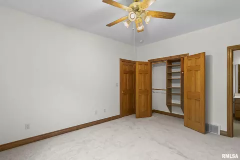 Other - 4809 Bears Paw Ct, Springfield, IL 62711 photo 6 of 21