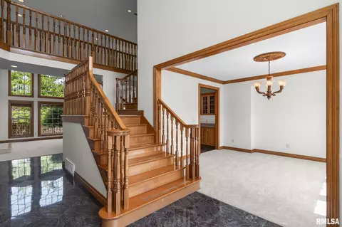 Other - 4809 Bears Paw Ct, Springfield, IL 62711 photo 1 of 21