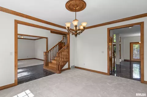 Other - 4809 Bears Paw Ct, Springfield, IL 62711 photo 4 of 21