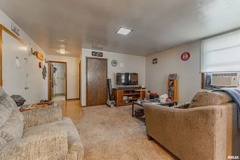 Other - 208 S Washington St, Mount Pulaski, IL 62548 photo 6 of 7