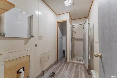 Bath - 208 S Washington St, Mount Pulaski, IL 62548 photo 1 of 2