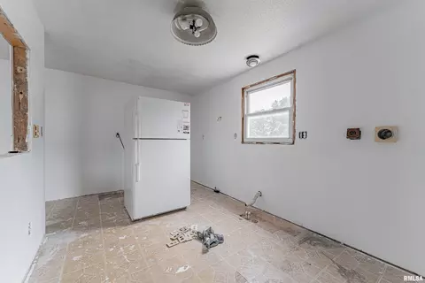 Other - 208 S Washington St, Mount Pulaski, IL 62548 photo 4 of 7