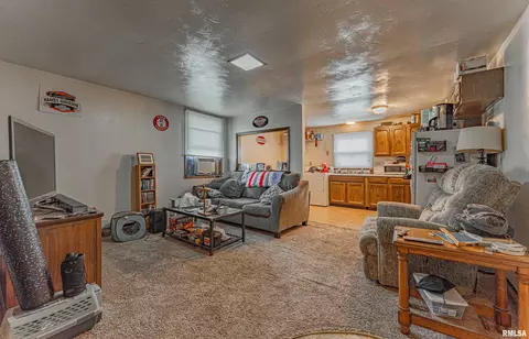 Other - 208 S Washington St, Mount Pulaski, IL 62548 photo 5 of 7