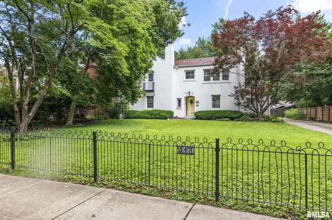 Other - 913 Williams Blvd, Springfield, IL 62704 photo 3 of 13
