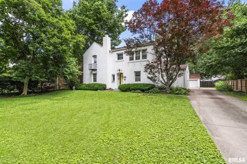 Other - 913 Williams Blvd, Springfield, IL 62704 photo 1 of 13