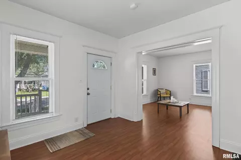 Other - 1032 N 2nd St, Springfield, IL 62702 photo 2 of 12