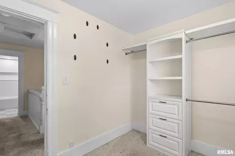 Other - 1032 N 2nd St, Springfield, IL 62702 photo 8 of 12