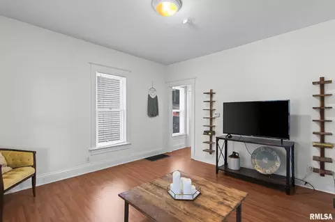 Other - 1032 N 2nd St, Springfield, IL 62702 photo 5 of 12