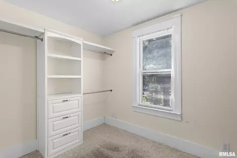 Other - 1032 N 2nd St, Springfield, IL 62702 photo 7 of 12