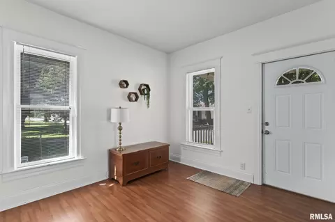 Other - 1032 N 2nd St, Springfield, IL 62702 photo 4 of 12