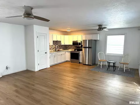 Other - 2436 Normal Dr, Springfield, IL 62707 photo 4 of 7