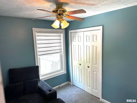 Other - 2436 Normal Dr, Springfield, IL 62707 photo 5 of 7