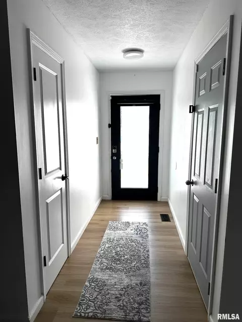 Entry Way - 2436 Normal Dr, Springfield, IL 62707 photo 1 of 1