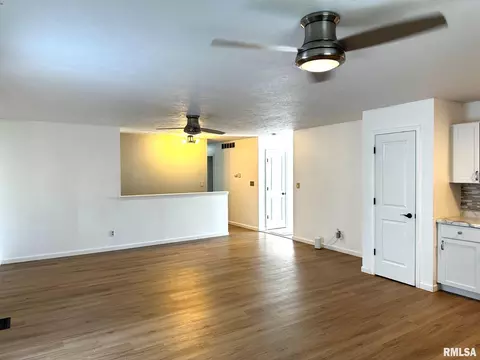 Living - 2436 Normal Dr, Springfield, IL 62707 photo 3 of 3