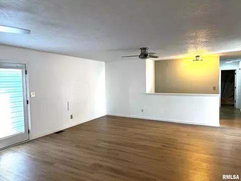 Living - 2436 Normal Dr, Springfield, IL 62707 photo 1 of 3