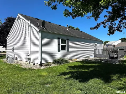 Other - 2436 Normal Dr, Springfield, IL 62707 photo 3 of 7