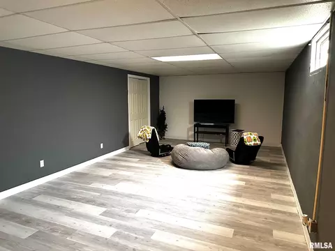 Other - 2436 Normal Dr, Springfield, IL 62707 photo 6 of 7
