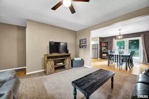 Other - 1142 Stacy Ln, Macomb, IL 61455 photo 1 of 2