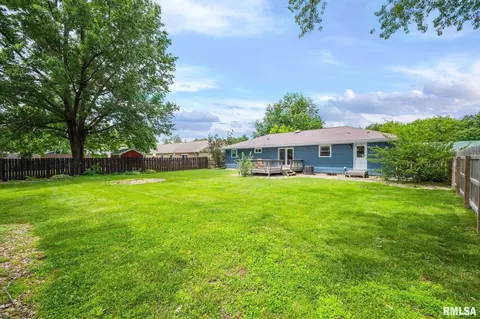 Other - 1142 Stacy Ln, Macomb, IL 61455 photo 2 of 2