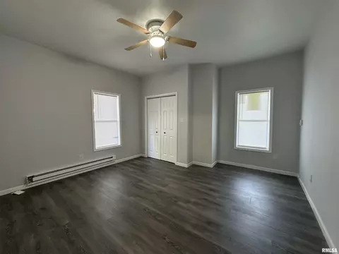 1514 S 8th St, Springfield, IL 62703 photo 8