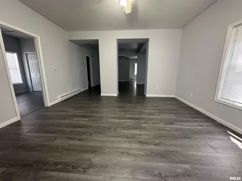 1514 S 8th St, Springfield, IL 62703 photo 3