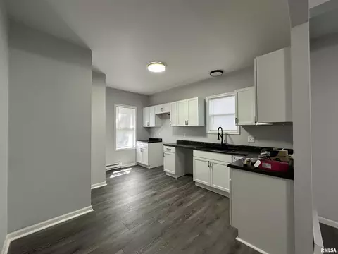 1514 S 8th St, Springfield, IL 62703 photo 7