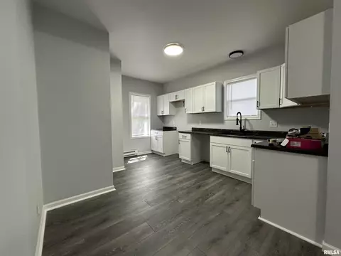 1514 S 8th St, Springfield, IL 62703 photo 10