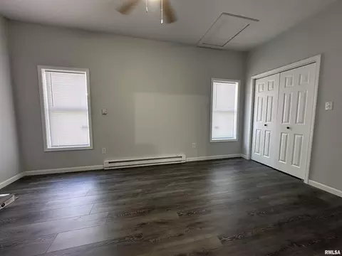 1514 S 8th St, Springfield, IL 62703 photo 4
