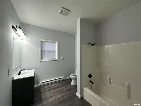 1514 S 8th St, Springfield, IL 62703 photo 6