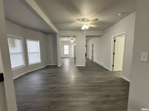 1514 S 8th St, Springfield, IL 62703 photo 9