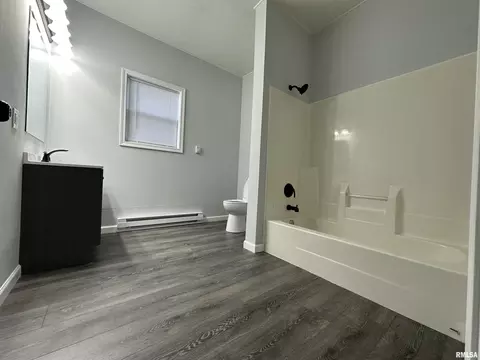 1514 S 8th St, Springfield, IL 62703 photo 5