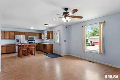 Other - 1524 Maureen Ct, Springfield, IL 62702 photo 1 of 11