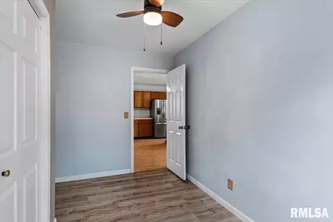 Other - 1524 Maureen Ct, Springfield, IL 62702 photo 4 of 11