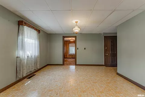 Other - 710 S Cedar St, Delavan, IL 61734 photo 2 of 6