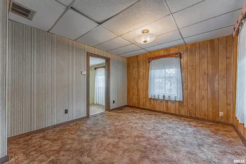 Other - 710 S Cedar St, Delavan, IL 61734 photo 1 of 6