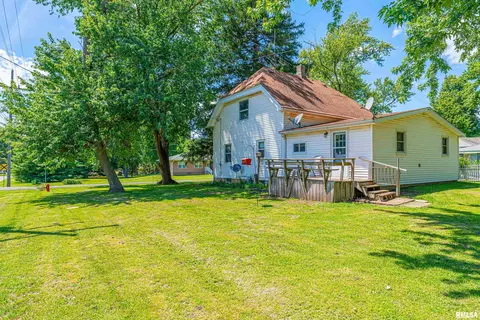 Other - 710 S Cedar St, Delavan, IL 61734 photo 6 of 6