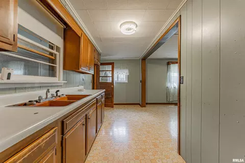 Other - 710 S Cedar St, Delavan, IL 61734 photo 3 of 6