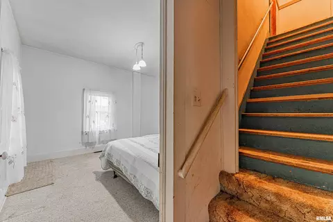 Other - 710 S Cedar St, Delavan, IL 61734 photo 5 of 6