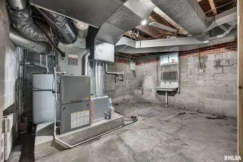 Other - 2248 Knox Rd 1240 E Rd, Oneida, IL 61467 photo 9 of 9